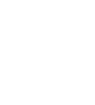 “
